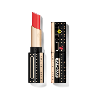 Luxe Matte Lipstick
